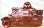 Trangtrinhavoituonggotheophongthuy1