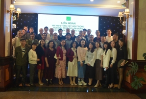 a5cf013e8bf500ab59e436