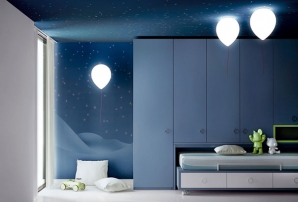 balloonlamp1