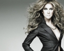 celinedion18