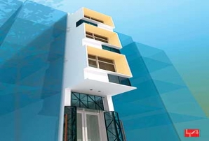 d72d94311a6000d332c472e122f322