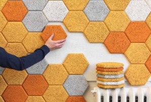 formuswithlovehexagons1