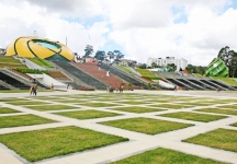 images671327_DaLat