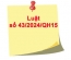 luat_432024