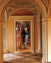 ngambietthusangtrongnhatvuongquocanhcuathaitucharles1