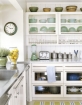 openshelvesonakitchen14