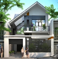tttcberjaya_11_3_2011