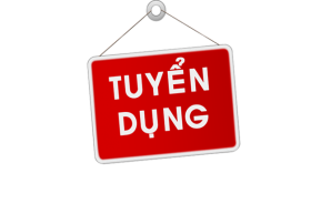 tuyen_dung