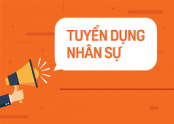 tuyen_dung_nhan_su